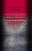 Okładka: Finimondo