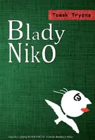 Okładka: Blady Niko