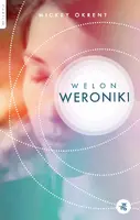 Okładka: Welon Weroniki