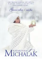 Okładka: Gwiazdka z nieba