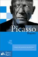 Okładka: Picasso