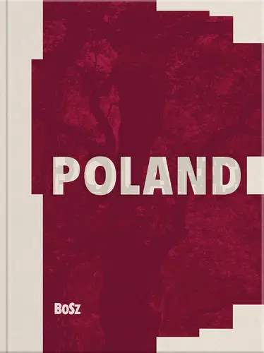 Okładka: Poland