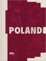 Okładka: Poland
