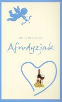 Okładka: Afrodyzjak