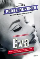 Okładka: Eva