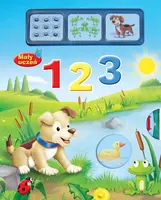 Okładka: 1 2 3. Mały uczeń