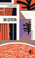 Okładka: Do czysta