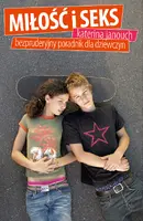 Okładka: Miłość i seks