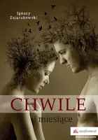 Okładka: Chwile i miesiące