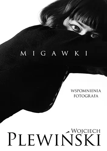 Okładka: Migawki