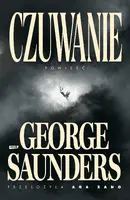Okładka: Czuwanie