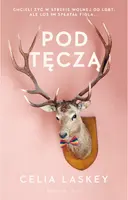 Okładka: Pod tęczą
