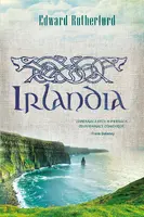 Okładka: Irlandia
