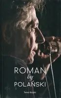 Okładka: Roman by Polański