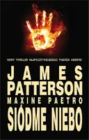 Okładka: Siódme niebo