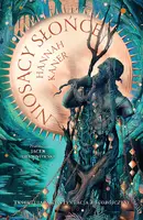 Okładka: Niosący słońce