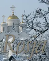 Okładka: Rosja