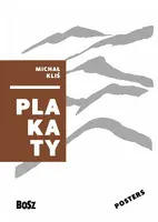 Okładka: Michał Kliś.