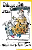 Okładka: Ballada o Lee Cottonie