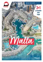 Okładka: Malta