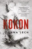 Okładka: Kokon