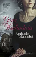 Okładka: Góra Wschodnia