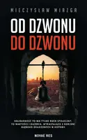 Okładka: Od dzwonu do dzwonu