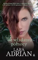 Okładka: We władaniu północy