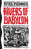 Okładka: Rivers of Babylon