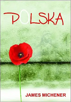 Okładka: Polska