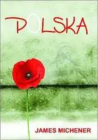 Okładka: Polska