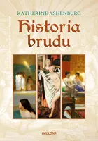 Okładka: Historia brudu