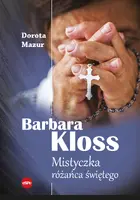 Okładka: Barbara Kloss