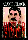 Okładka: Hitler i Stalin. Tom 1 i 2