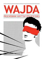 Okładka: Wajda