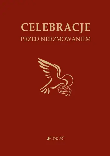 Okładka: Ułożyć życie z Bogiem.