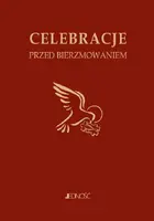 Okładka: Ułożyć życie z Bogiem.