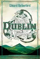 Okładka: Dublin