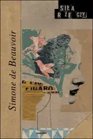 Okładka: Siłą rzeczy