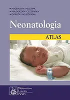 Okładka: Neonatologia