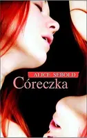 Okładka: Córeczka