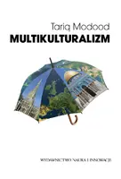 Okładka: Multikulturalizm
