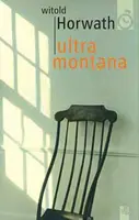 Okładka: Ultra Montana