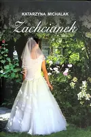 Okładka: Zachcianek