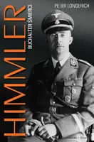 Okładka: Himmler