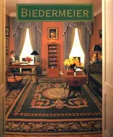 Okładka: Biedermeier
