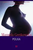 Okładka: Polka