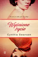 Okładka: Wyśnione życie