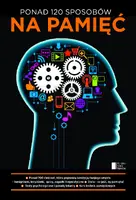Okładka: Na pamięć