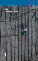 Okładka: Mur